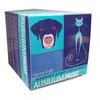 Product Image-0