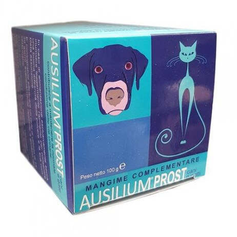 Product Image-0