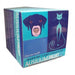 Product Image-0