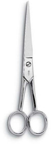 Ausonia - 13265 FORBICE PARRUCCHIERE PER TAGLIO CAPELLI Pl6,5/16Cm