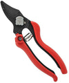 Ausonia - 31088 Forbice Vigna Evo 8