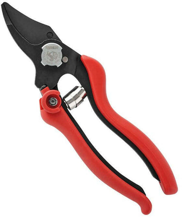 Ausonia - 31088 Forbice Vigna Evo 8