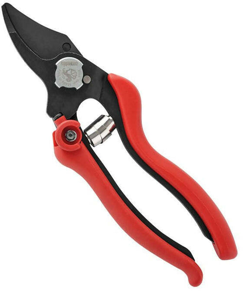 Ausonia - 31088 Forbice Vigna Evo 8