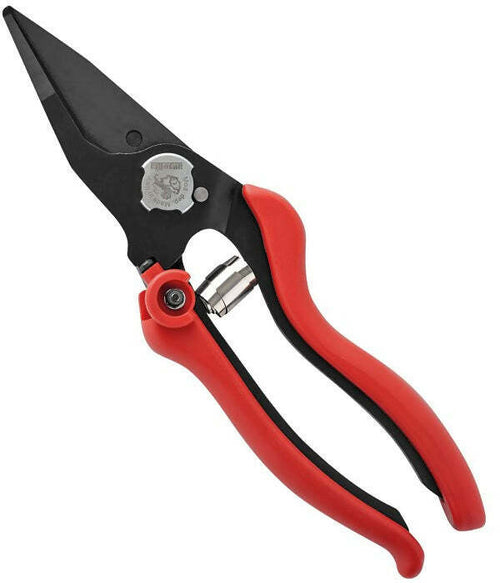 Ausonia - 31089 Forbice Vigna Evo 9 Unghie Animali
