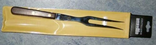 AUSONIA-FORCHETTONE-Inox-COLTELLERIE