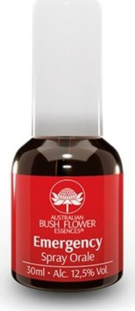 AUSTRALIAN-BUSH-FLOWER-ESSENCES-EMERGENCY-ORAL-SPRAY-30-ML