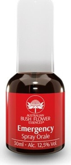 AUSTRALIAN-BUSH-FLOWER-ESSENCES-EMERGENCY-ORAL-SPRAY-30-ML