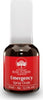 AUSTRALIAN-BUSH-FLOWER-ESSENCES-EMERGENCY-ORAL-SPRAY-30-ML