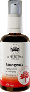 AUSTRALIAN-BUSH-FLOWER-ESSENCES-EMERGENCY-VAPORIZZATORE-50-ML