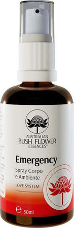 AUSTRALIAN-BUSH-FLOWER-ESSENCES-EMERGENCY-VAPORIZZATORE-50-ML
