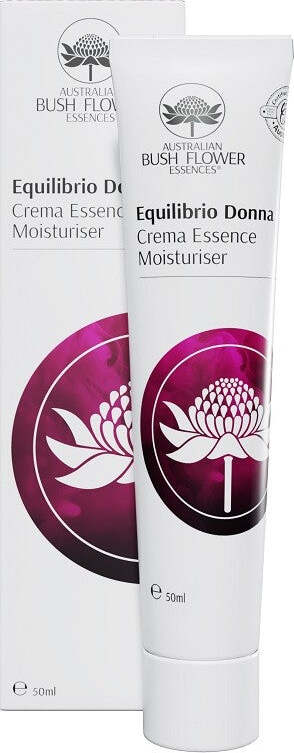 AUSTRALIAN-BUSH-FLOWER-ESSENCES-EQUILIBRIO-DONNA-CREMA-50-ML