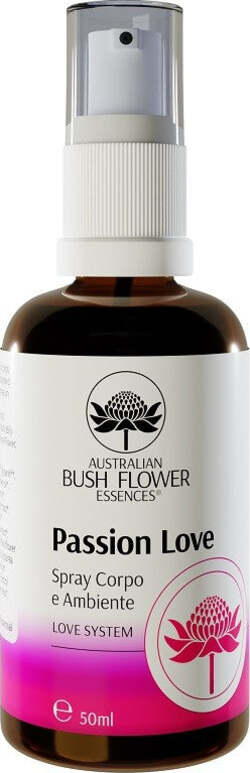 AUSTRALIAN-BUSH-FLOWER-ESSENCES-PASSION-LOVE-VAPORIZZATORE-50-ML
