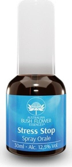 AUSTRALIAN-BUSH-FLOWER-ESSENCES-STRESS-ORAL-SPRAY-30-ML