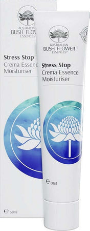AUSTRALIAN-BUSH-FLOWER-ESSENCES-STRESS-STOP-CREMA-50-ML