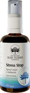 AUSTRALIAN-BUSH-FLOWER-ESSENCES-STRESS-STOP-VAPORIZZATORE-50-ML
