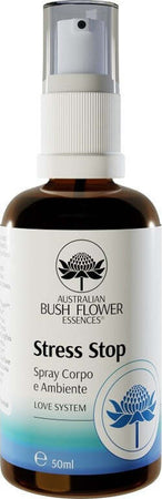 AUSTRALIAN-BUSH-FLOWER-ESSENCES-STRESS-STOP-VAPORIZZATORE-50-ML
