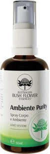 AUSTRALIAN-BUSH-FLOWERS-ESSENCES-AMBIENTE-PURITY-VAPORIZZATORE-50-ML