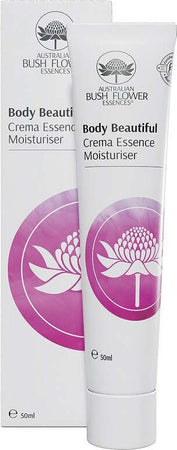 AUSTRALIAN-BUSH-FLOWERS-ESSENCES-BODY-BEAUTIFUL-CREMA-50-ML