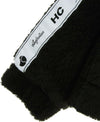 AUSTRALIAN-Orsetto-Uomo-Sherpa-Court-Jacket-Black-da-uomo