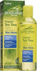 Australian-Tea-Tree-detergente-purificante-250-ml-Optima-Naturals