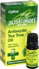 Australian-Tea-Tree-olio-essenziale-10-ml-Optima-Naturals