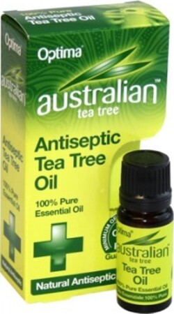 Australian-Tea-Tree-olio-essenziale-25-ml-Optima-Naturals