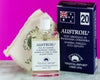 AUSTROIL-OLIO-ESSENZIALE-BACKHOU-10-ML