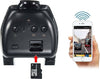 Auto Car Dvr Telecamera Wifi 1080p Videoregistratore Notturna G-sensor Full-hd Elettronica/Elettronica per veicoli/Elettronica per auto/Sistemi video/Videocamera da cruscotto Trade Shop italia - Napoli, Commerciovirtuoso.it