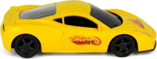Auto Da Corsa Speed Radiocomandata In Scala 1:24 Telecomando 4 Funzioni Giochi e giocattoli/Veicoli/Radiocomandati e telecomandati/Auto e camion/Auto Trade Shop italia - Napoli, Commerciovirtuoso.it