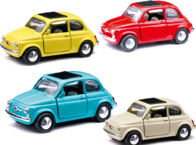 Auto-Fiat-500-in-scala-1:32-New-Ray