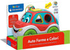 Auto-Forme-e-Colori-3-in-1-Baby-Clementoni