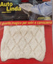 Auto Linda Guanto Magico per vetri e carrozzeria Auto e Moto/Cura auto e moto/Spugne panni e spazzole/Spugne Scontolo.net - Potenza, Commerciovirtuoso.it