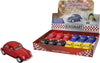 Auto-Maggiolone-1:24-retrocarica-Kidz-Corner