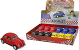 Auto-Maggiolone-1:24-retrocarica-Kidz-Corner