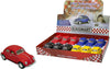 Auto-Maggiolone-1:24-retrocarica-Kidz-Corner