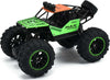 Auto Rc Fuoristrada Telecomandata Ricaricabile Rover Off-road 2.4 Ghz Q-rc2002 Giochi e giocattoli/Veicoli/Radiocomandati e telecomandati/Auto e camion/Auto Trade Shop italia - Napoli, Commerciovirtuoso.it