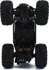 Auto Rc Fuoristrada Telecomandata Ricaricabile Rover Off-road 2.4 Ghz Q-rc2002 Giochi e giocattoli/Veicoli/Radiocomandati e telecomandati/Auto e camion/Auto Trade Shop italia - Napoli, Commerciovirtuoso.it