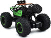Auto Rc Fuoristrada Telecomandata Ricaricabile Rover Off-road 2.4 Ghz Q-rc2002 Giochi e giocattoli/Veicoli/Radiocomandati e telecomandati/Auto e camion/Auto Trade Shop italia - Napoli, Commerciovirtuoso.it
