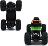 Auto Rc Fuoristrada Telecomandata Ricaricabile Rover Off-road 2.4 Ghz Q-rc2002 Giochi e giocattoli/Veicoli/Radiocomandati e telecomandati/Auto e camion/Auto Trade Shop italia - Napoli, Commerciovirtuoso.it