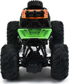 Auto Rc Fuoristrada Telecomandata Ricaricabile Rover Off-road 2.4 Ghz Q-rc2002 Giochi e giocattoli/Veicoli/Radiocomandati e telecomandati/Auto e camion/Auto Trade Shop italia - Napoli, Commerciovirtuoso.it
