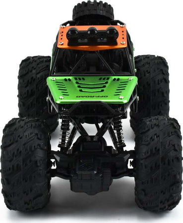 Auto Rc Fuoristrada Telecomandata Ricaricabile Rover Off-road 2.4 Ghz Q-rc2002 Giochi e giocattoli/Veicoli/Radiocomandati e telecomandati/Auto e camion/Auto Trade Shop italia - Napoli, Commerciovirtuoso.it