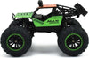 Auto Rc Fuoristrada Telecomandata Ricaricabile Rover Off-road 2.4 Ghz Q-rc2002 Giochi e giocattoli/Veicoli/Radiocomandati e telecomandati/Auto e camion/Auto Trade Shop italia - Napoli, Commerciovirtuoso.it