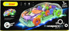 Auto Vettura Trasparente Con Ingranaggi A Vista Luce Illuminazione A Led Q-66107 Giochi e giocattoli/Veicoli/Radiocomandati e telecomandati/Auto e camion/Auto Trade Shop italia - Napoli, Commerciovirtuoso.it