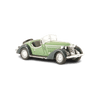 auto-wanderer-ricko-modellismo
