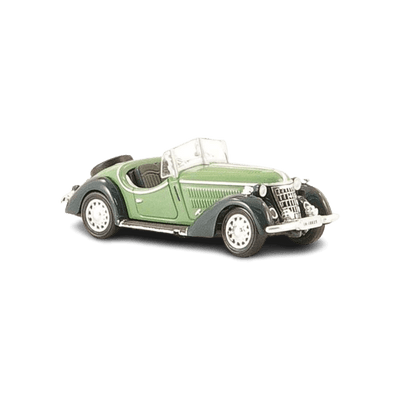 auto-wanderer-ricko-modellismo