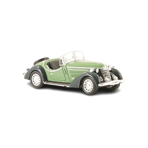 auto-wanderer-ricko-modellismo