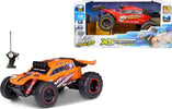 Auto-Xs-Runner-Radiocomando-Maisto