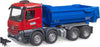 Autocarro-ribaltabile-MB-Arocs-Halfpipe-Bruder