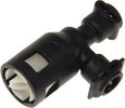 Autoinnesco-per-Nespresso-Citiz-EN165,-EN166,-EN167,-EN265,-EN266,-EN267,-EN325
