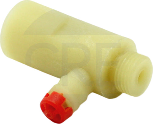 Autoinnesco-Pompa-per-Unico-MCV50,-MCV70,-MCV80,-MCV85